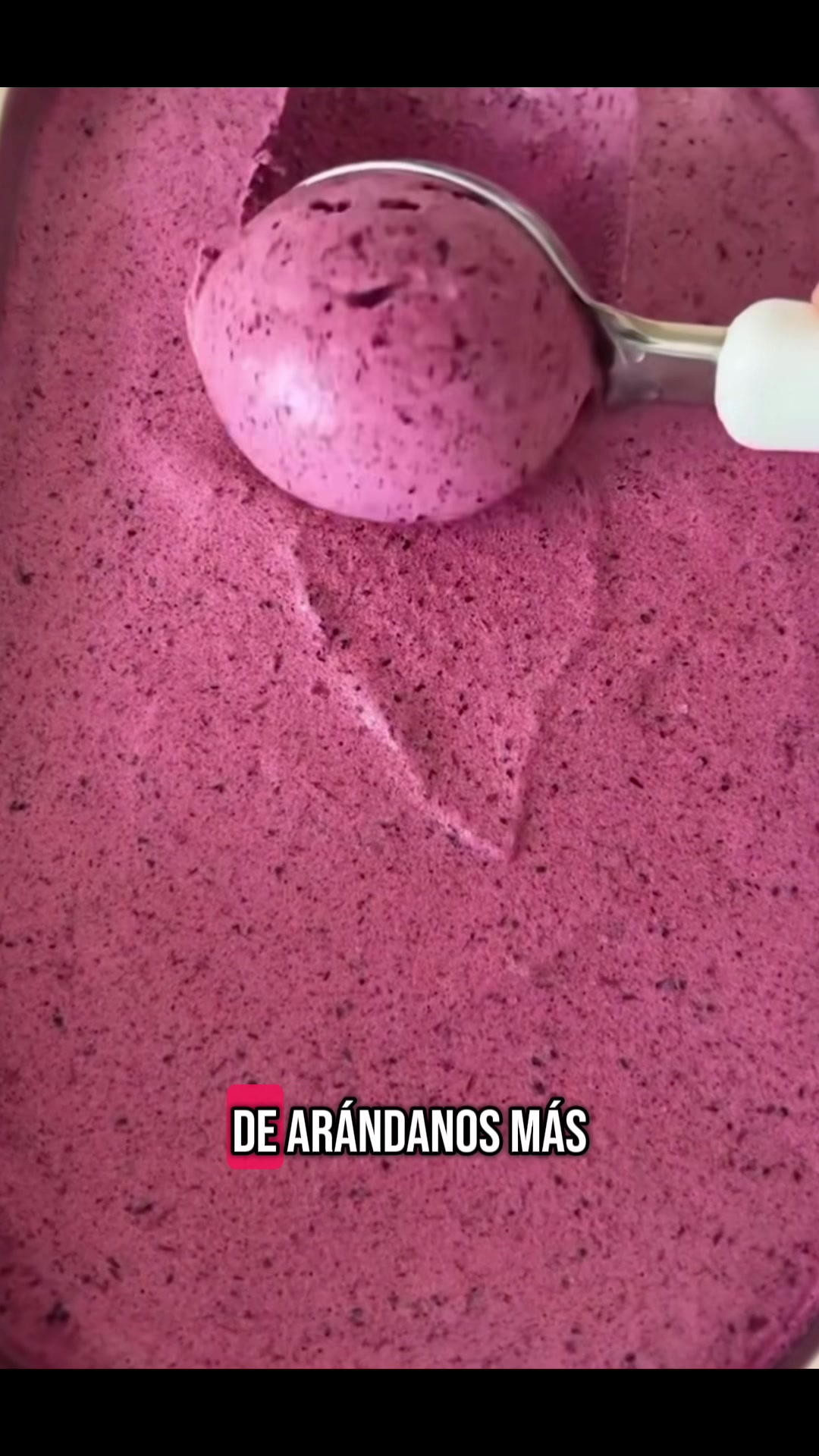 @MiniMundoShow
