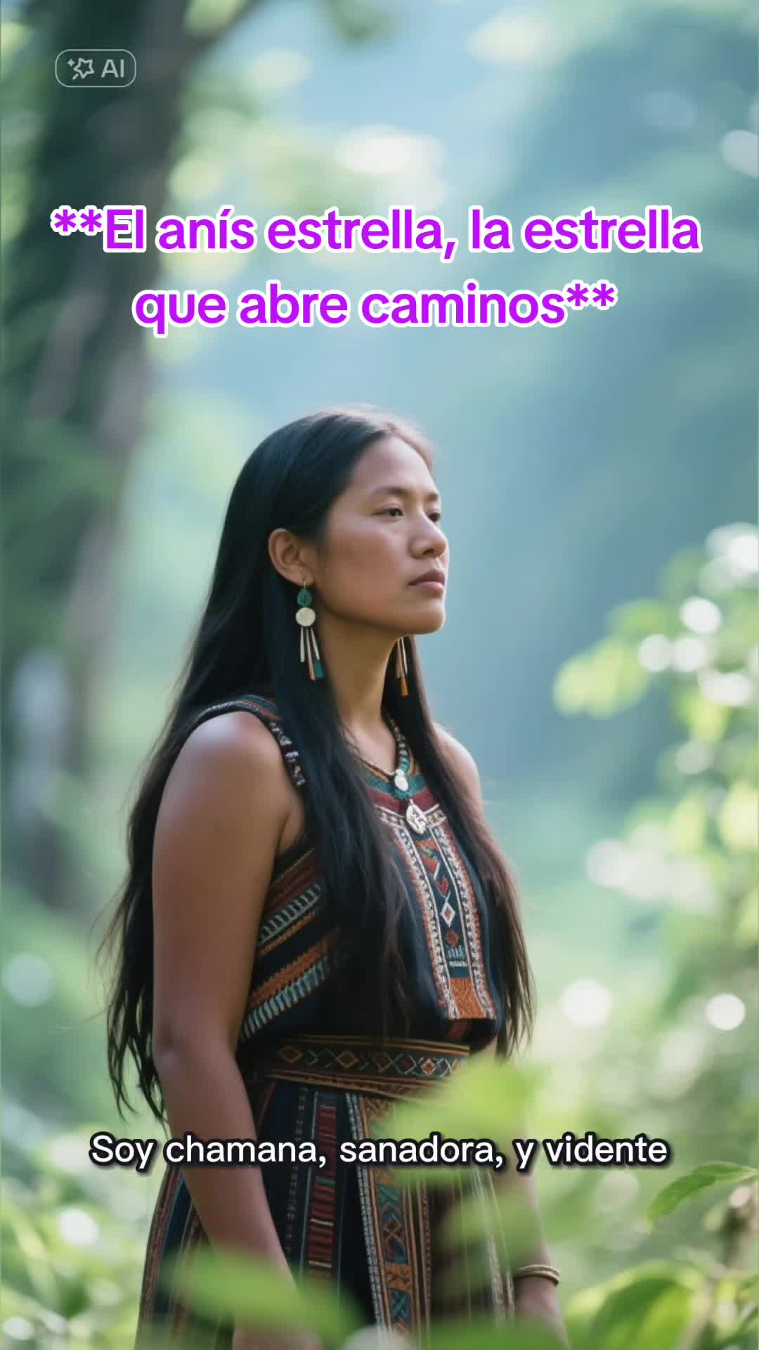 @Luna