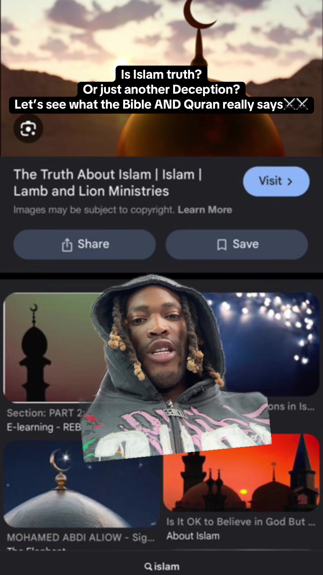 @ibeatdafeds
