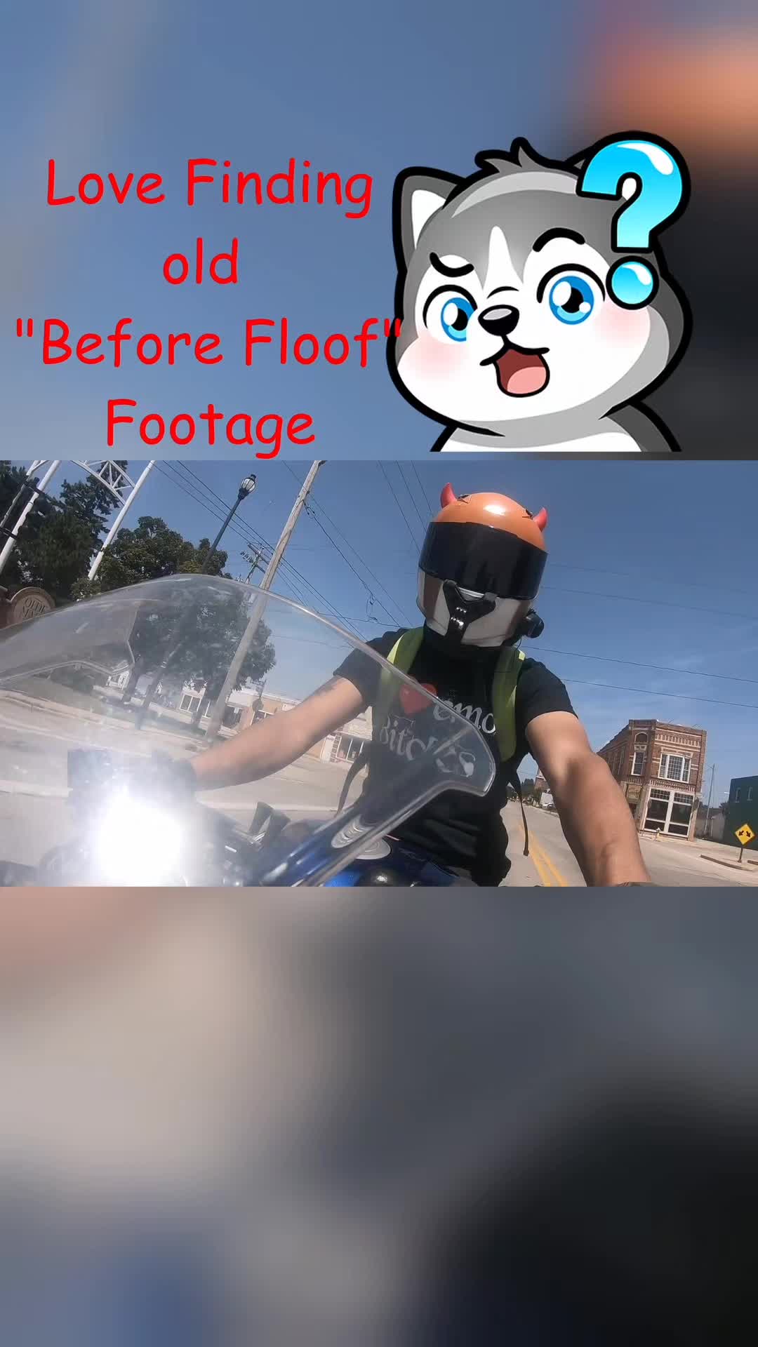 @Pup~Floof