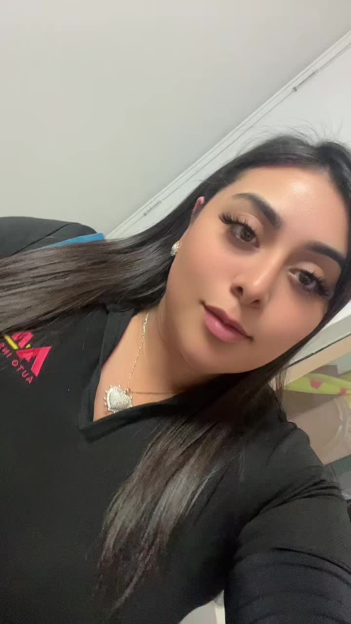 @Ana Romero