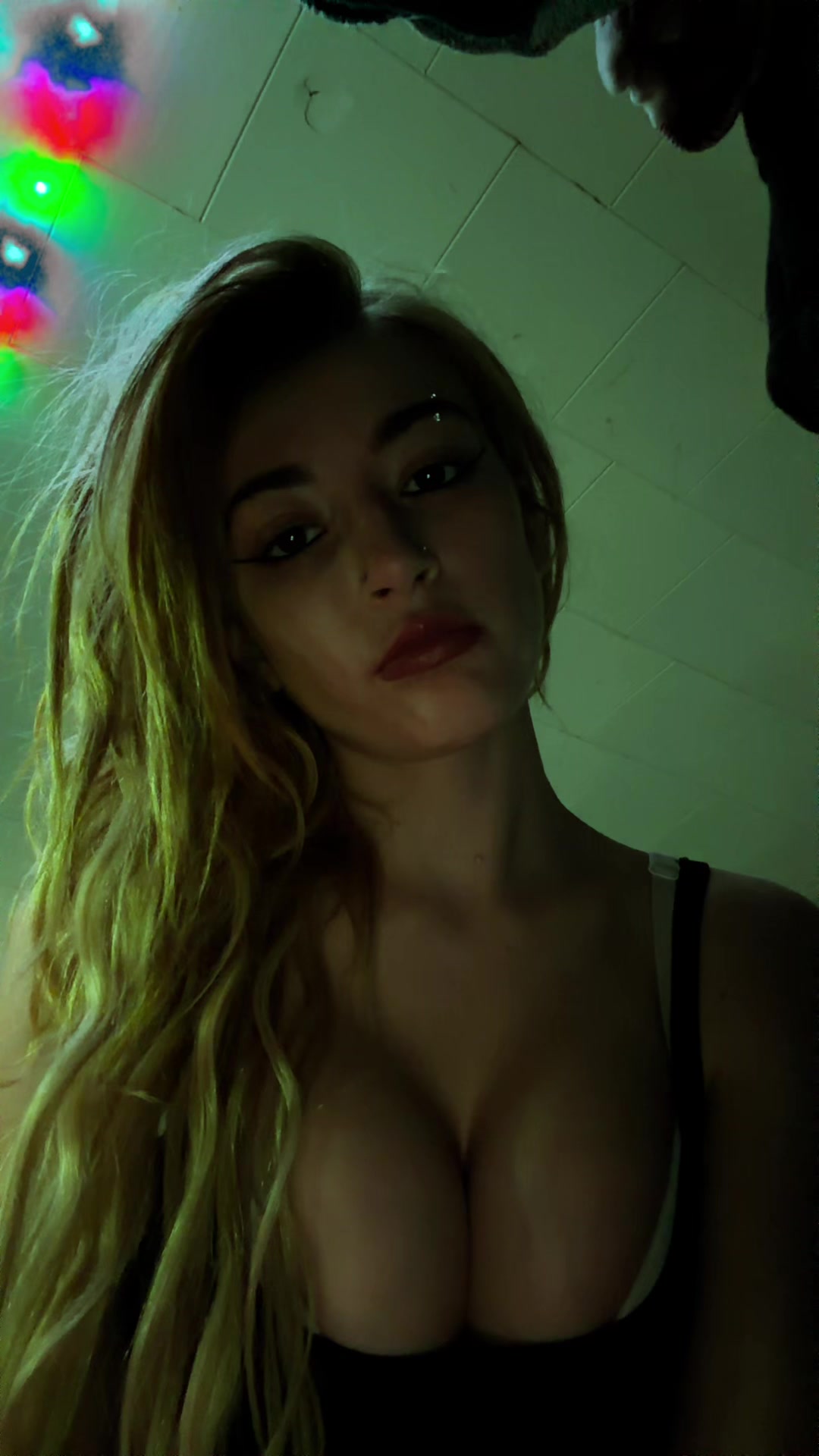 @🕷️Cheyenne🕷️