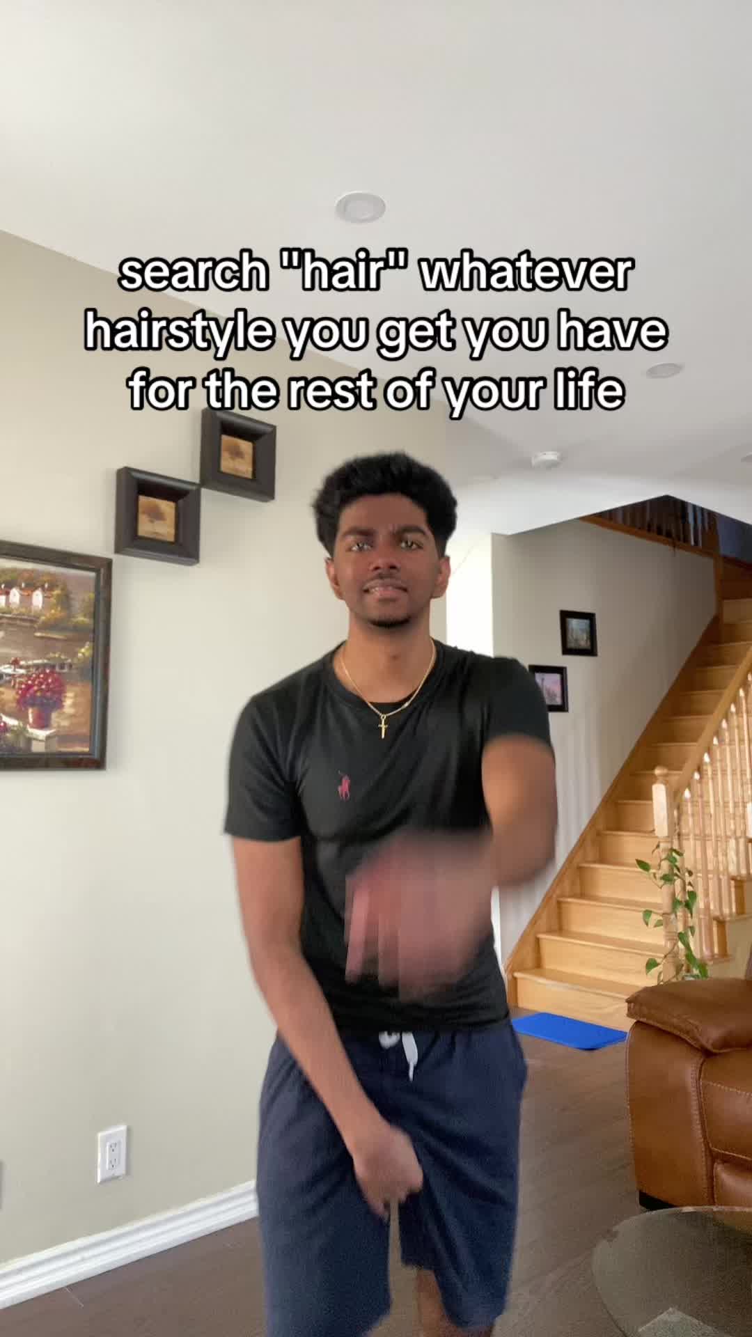 @chillwithsan