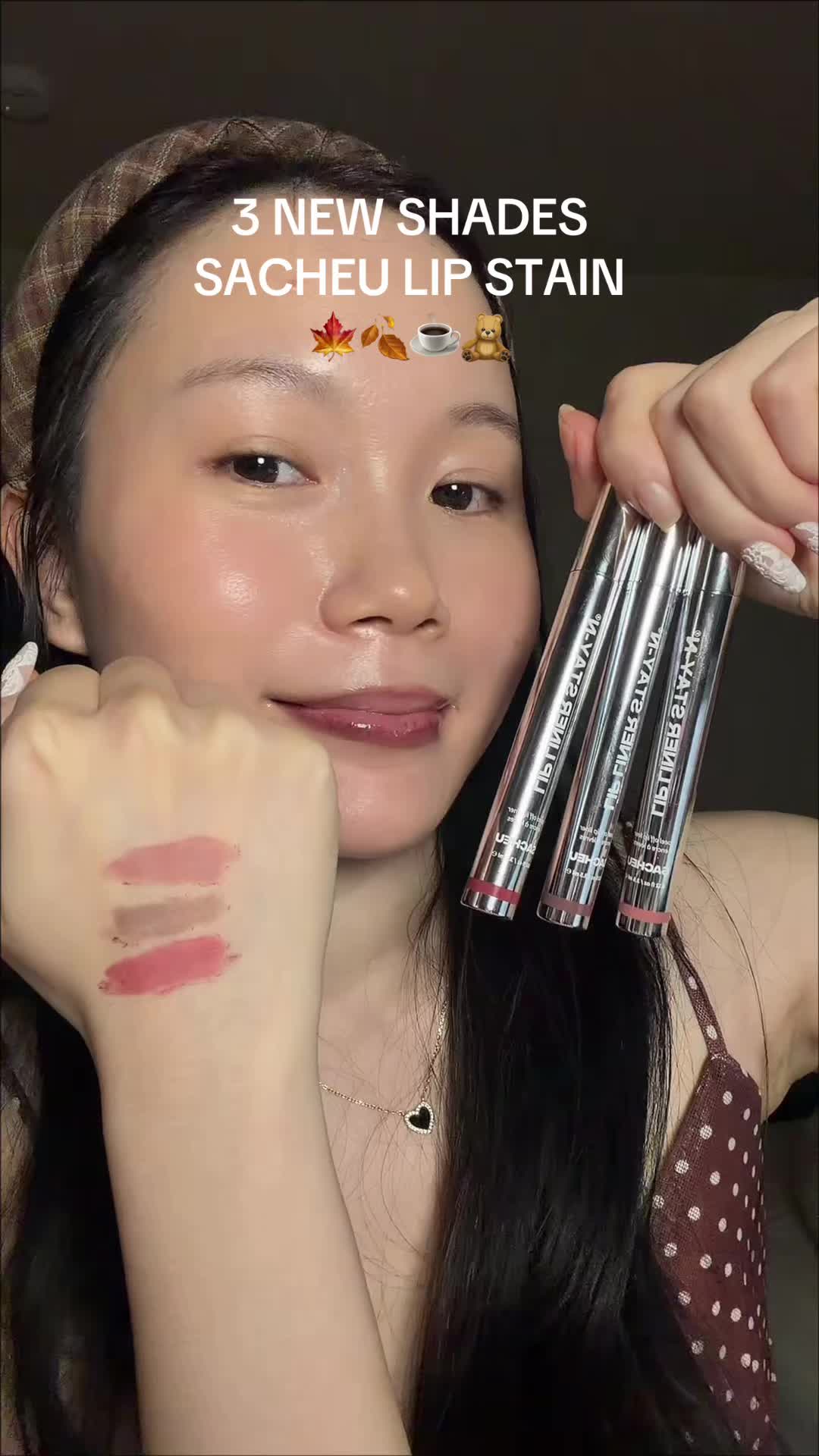 @Jenny Nguyen ✨🍒