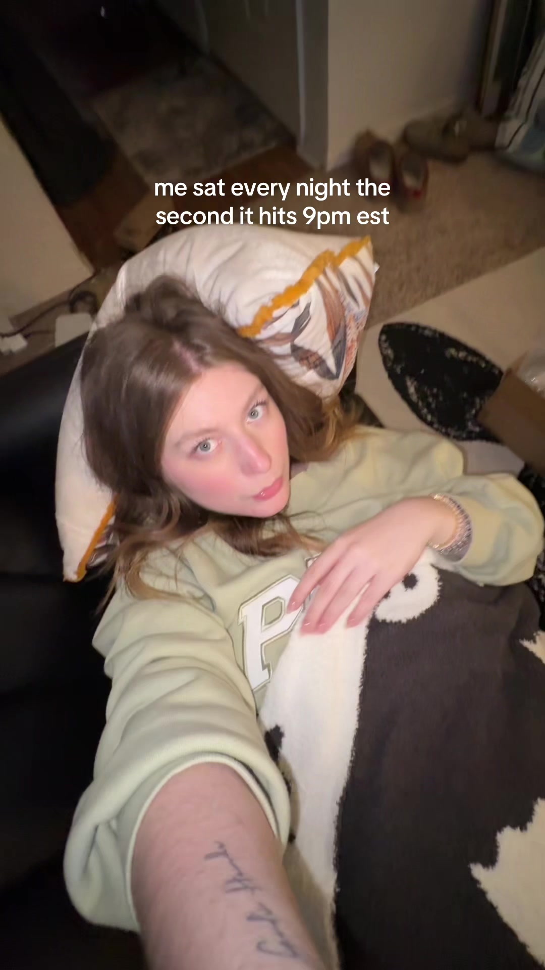 @s ๐