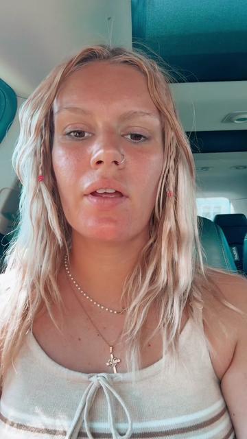 @taystiktokshopfinds