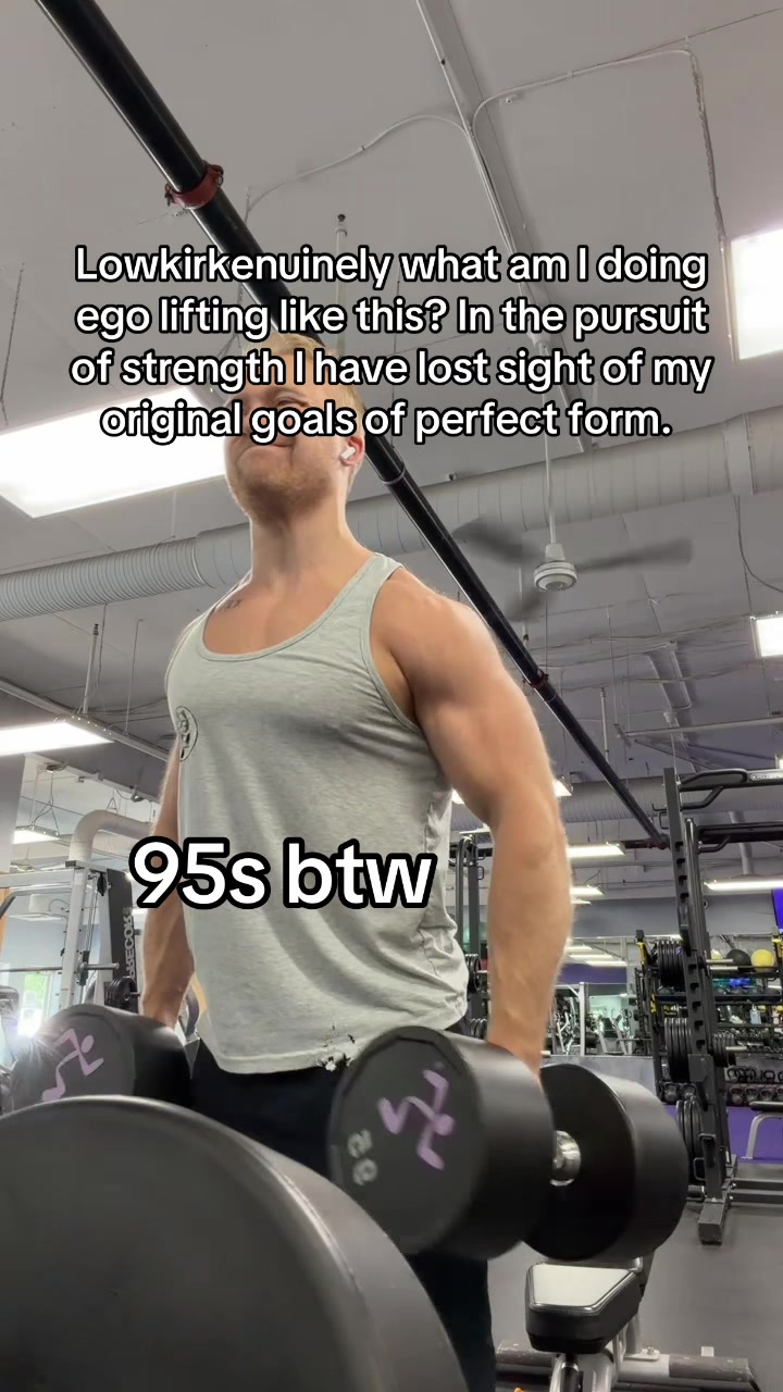 @Evan