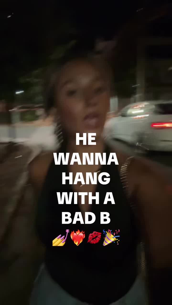 @Lexi wolf