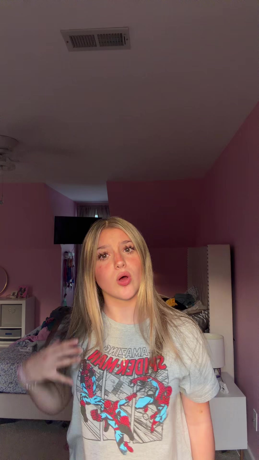 @boomba