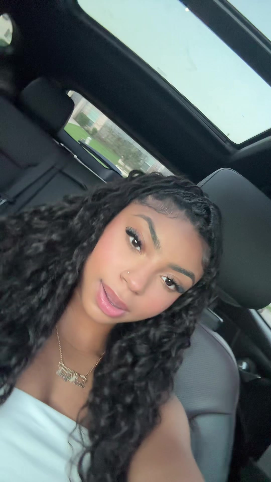 @niyah