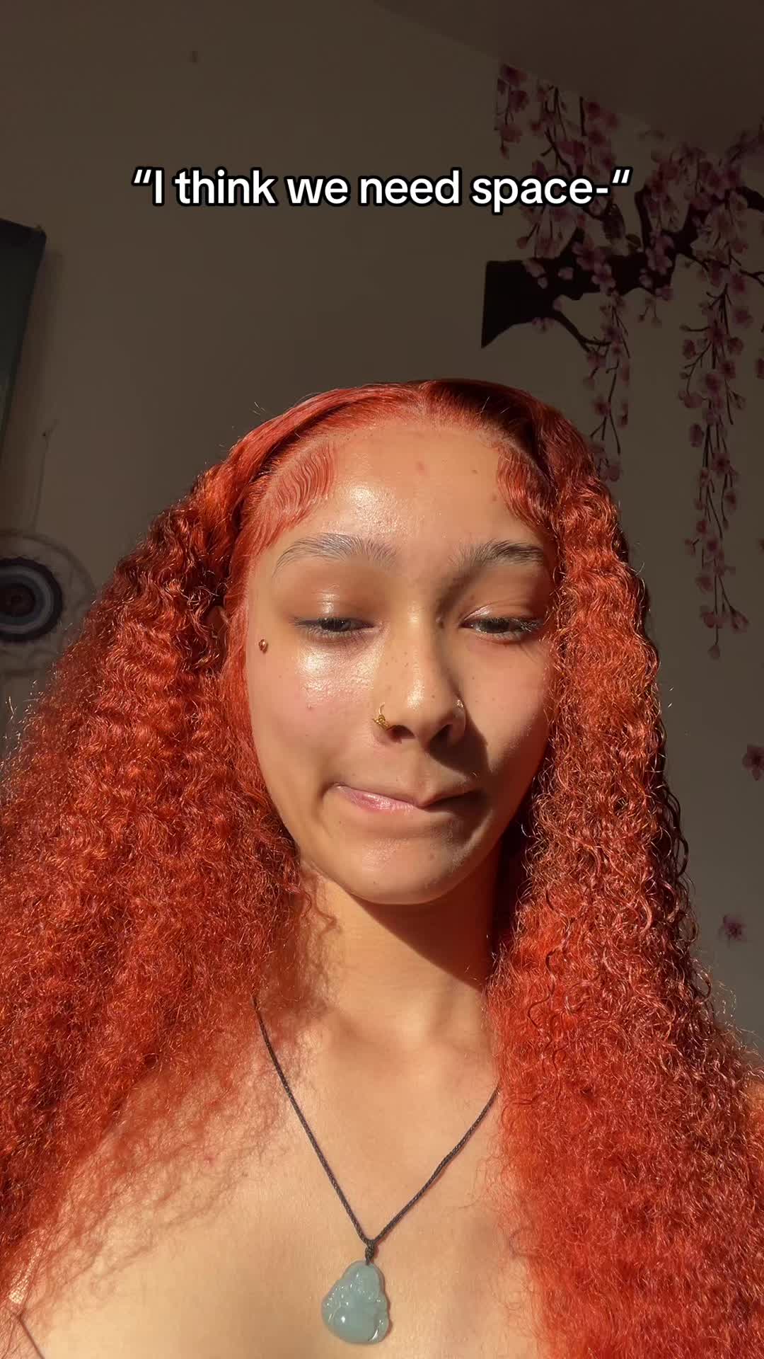 @Fiinestpop