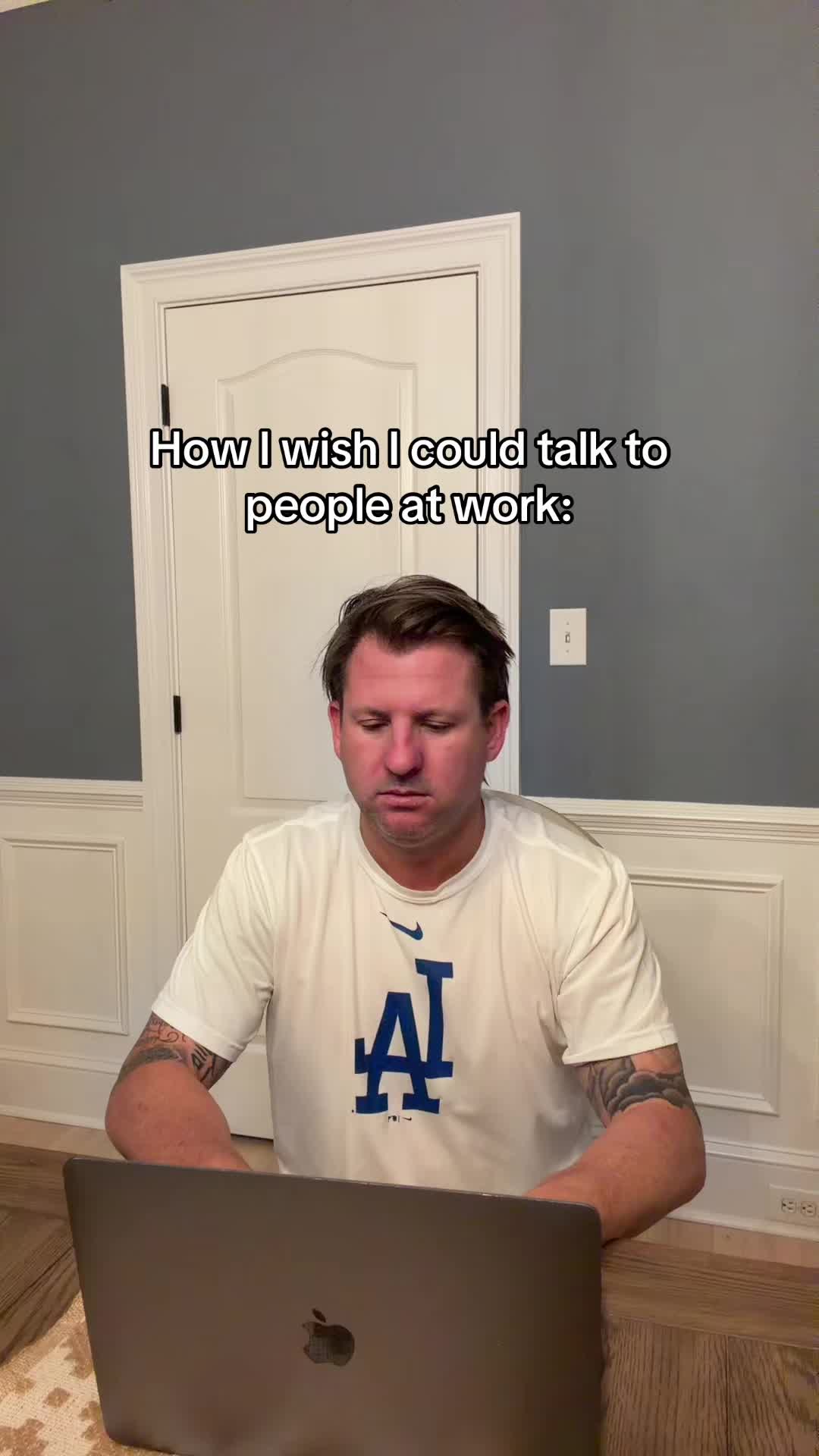 @ultimatebodad