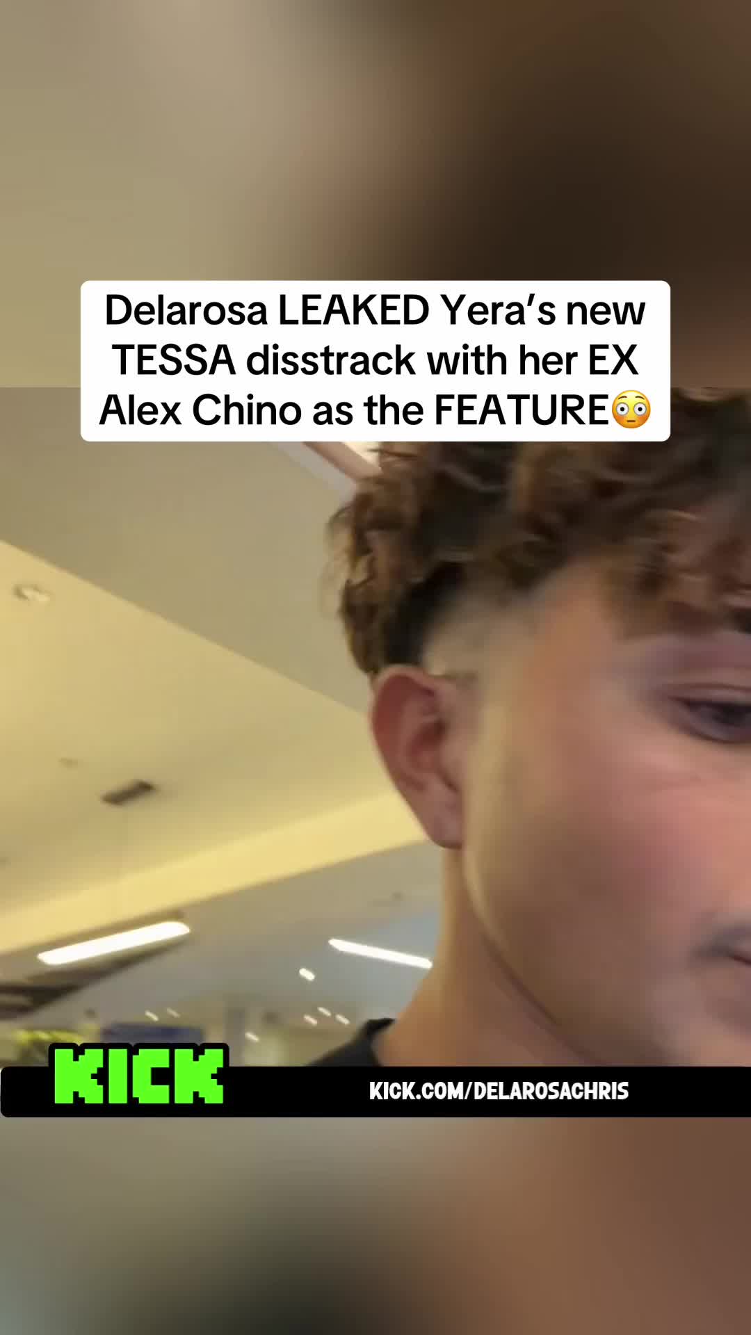 @Views