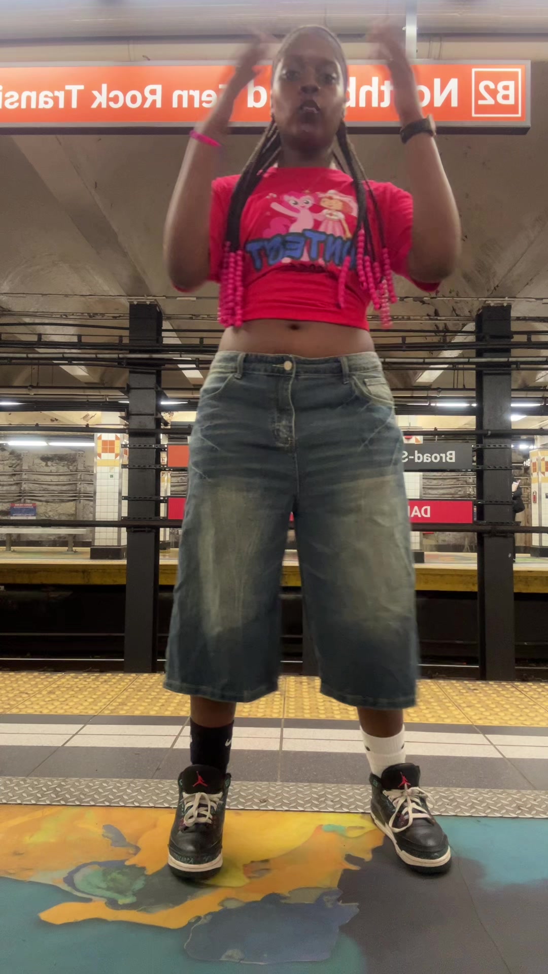 @amirathecoolest2.0