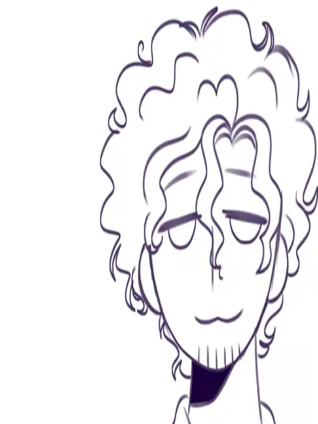 @yami