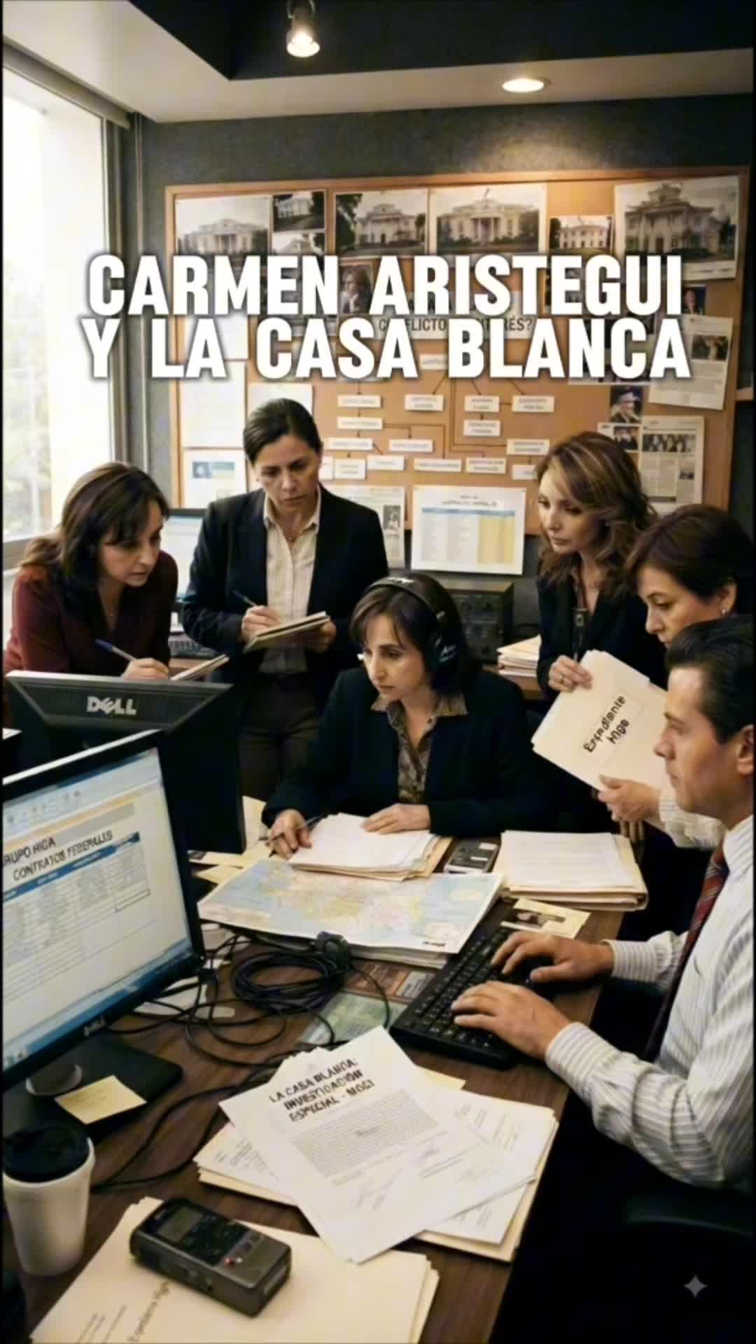 @EL DATO DURO