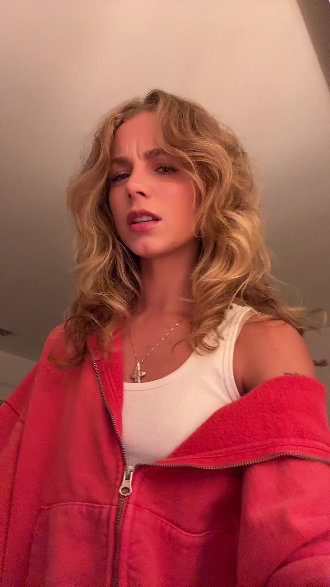 @anna