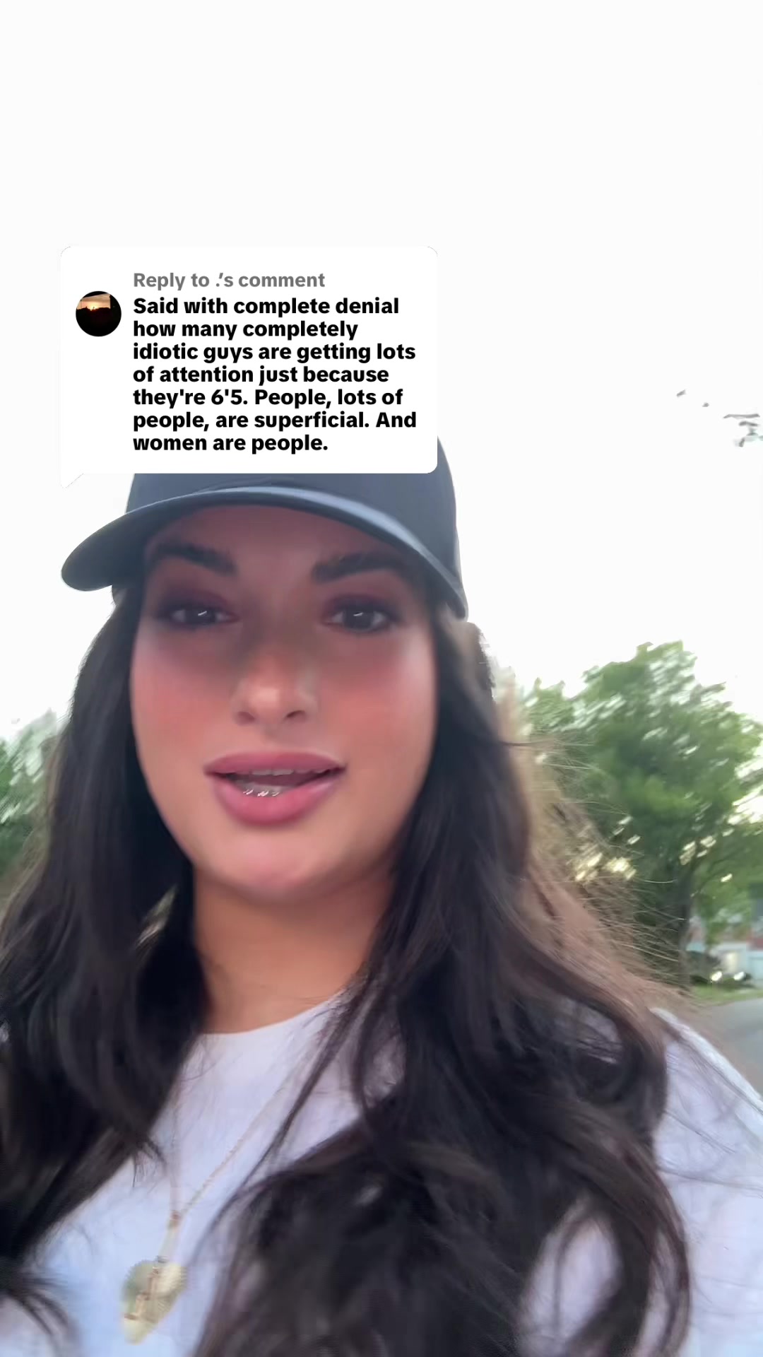 @guacandpico