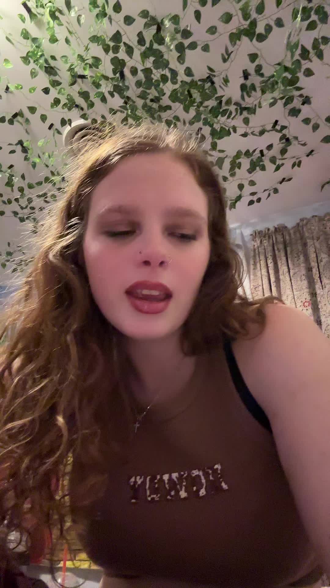 @Alayna Smith