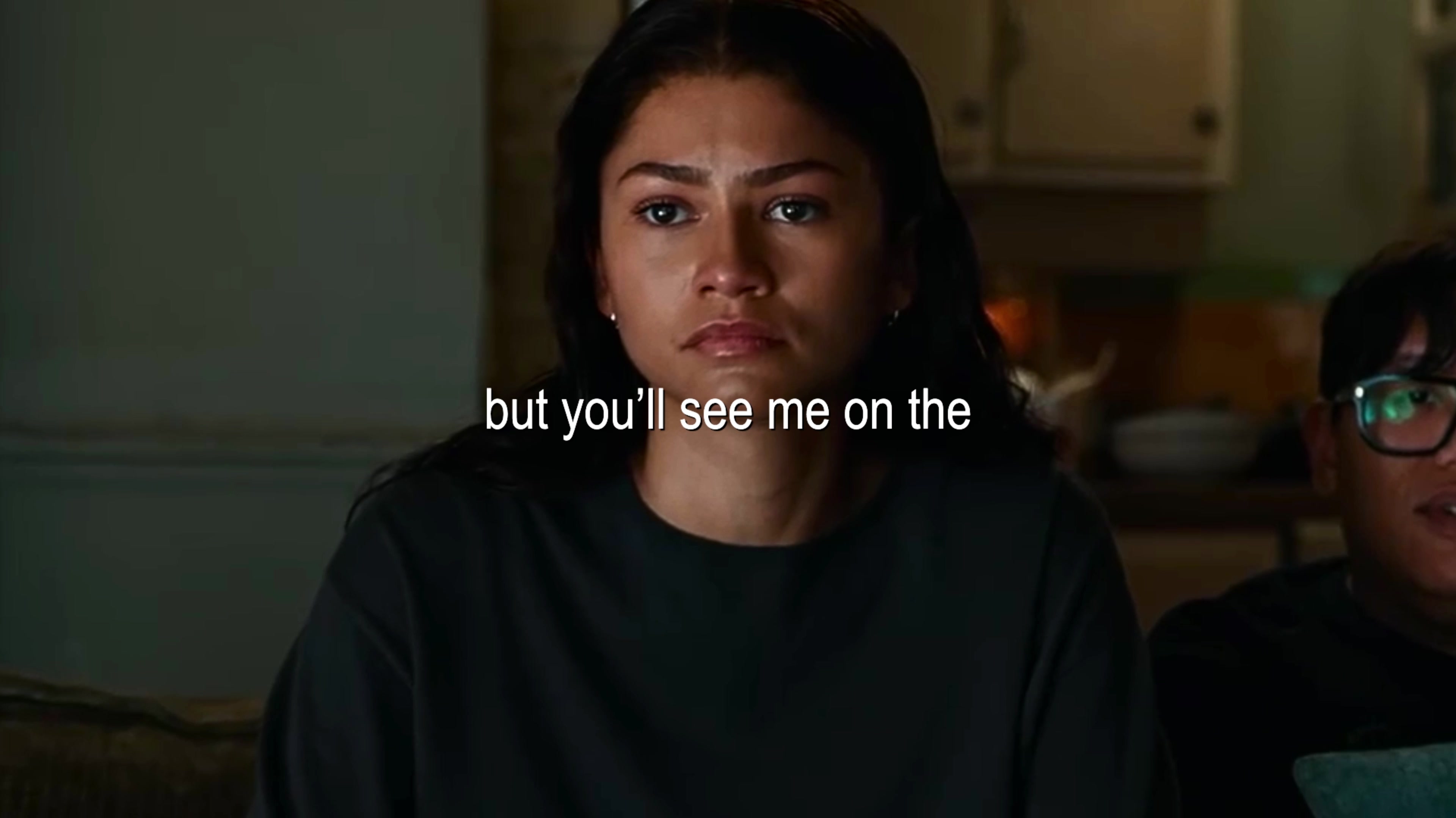 @kathi