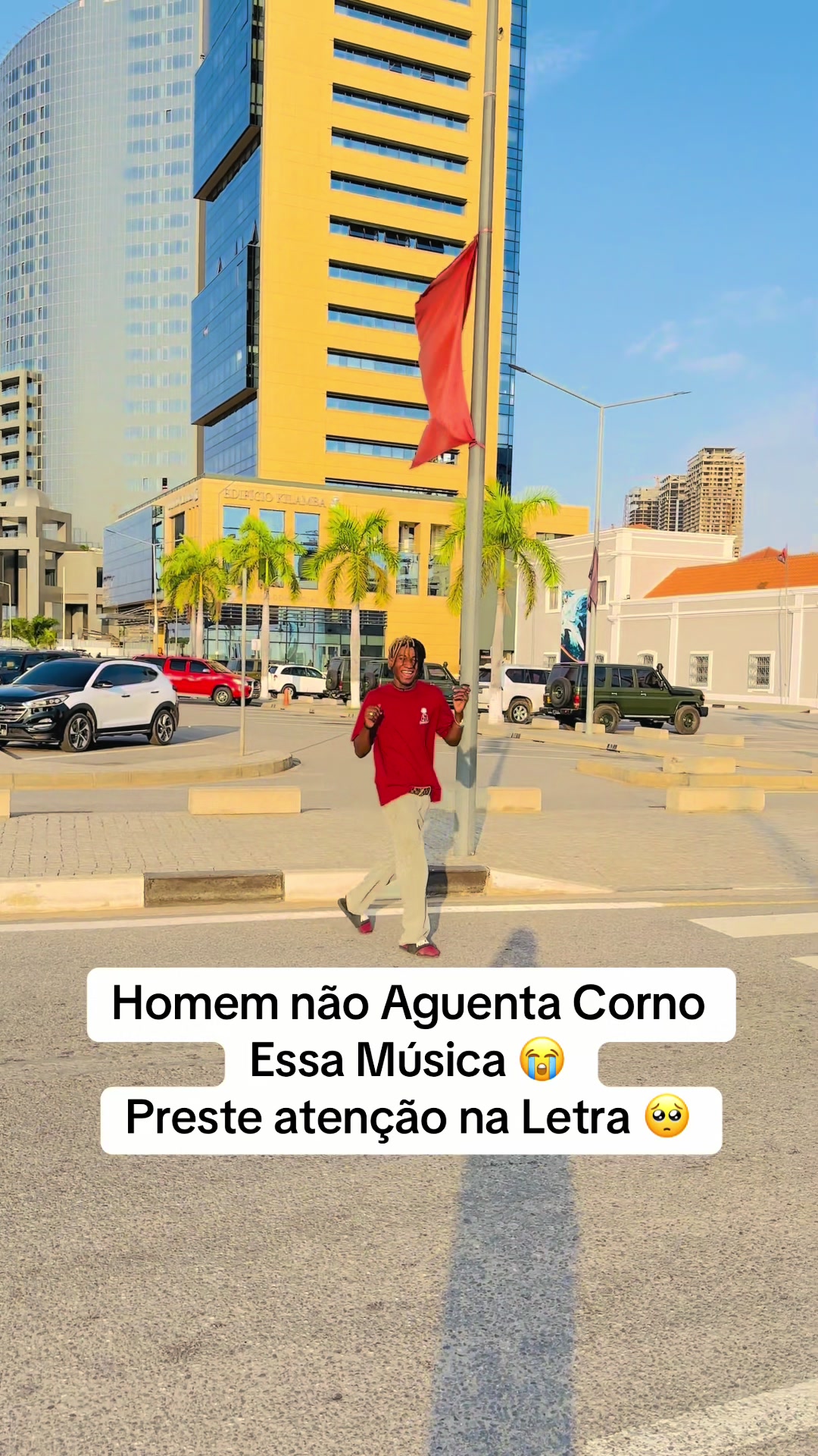 @X PAIN 💔 MENINO DE RUA