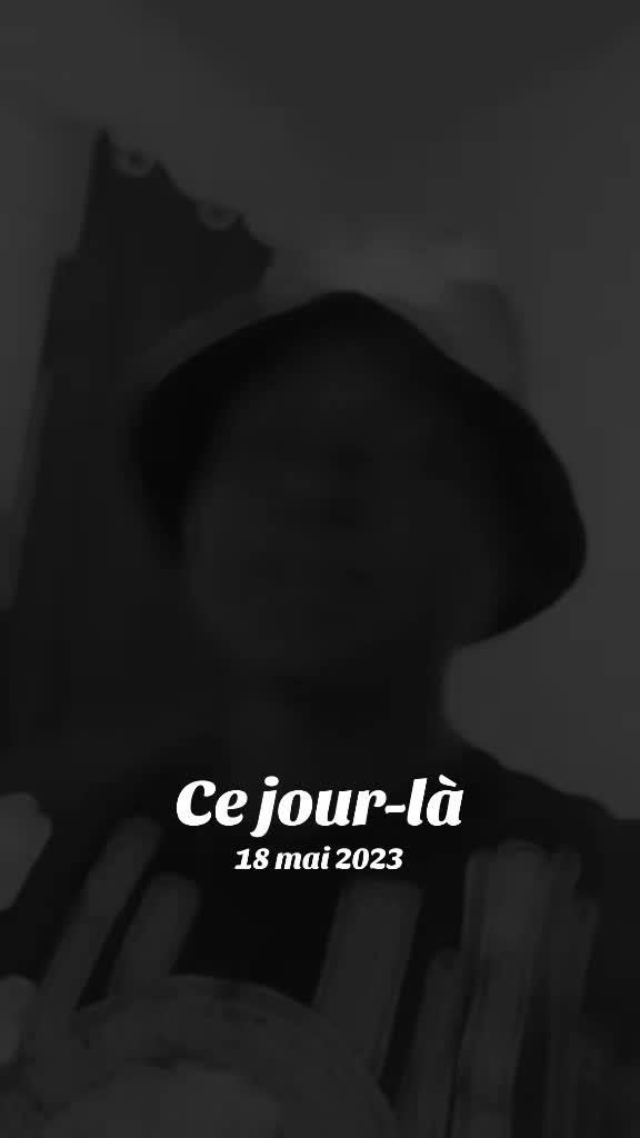@Sinayoko +223 🇲🇱