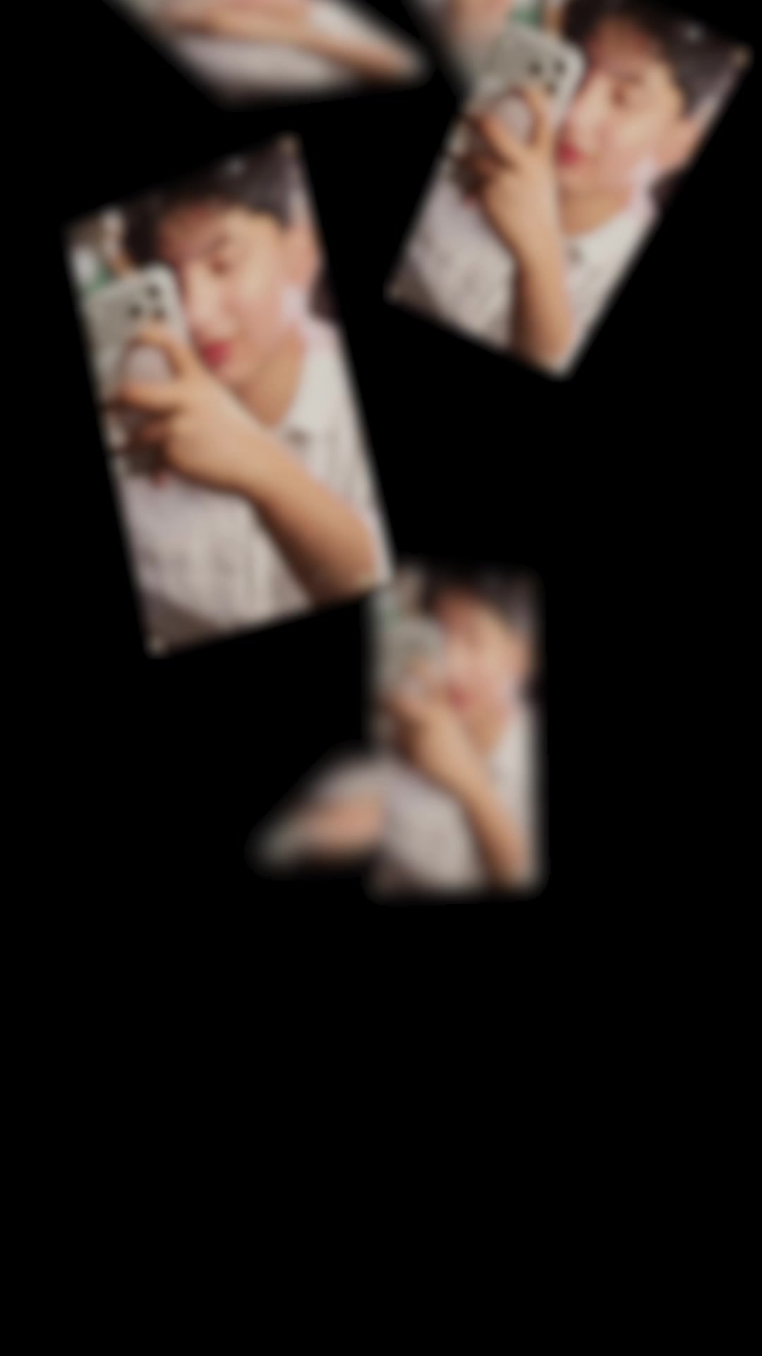 @Mir Hassan