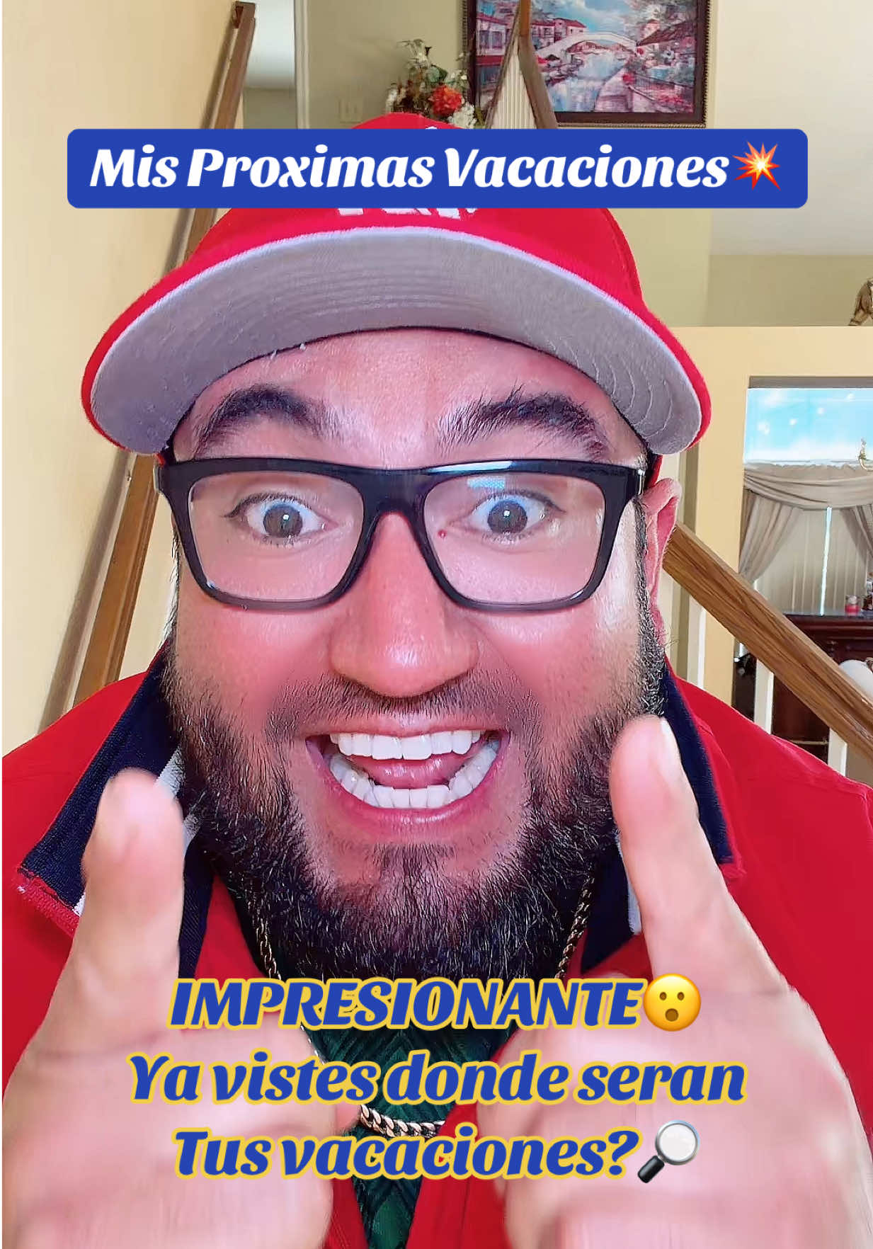 @El Paisaman