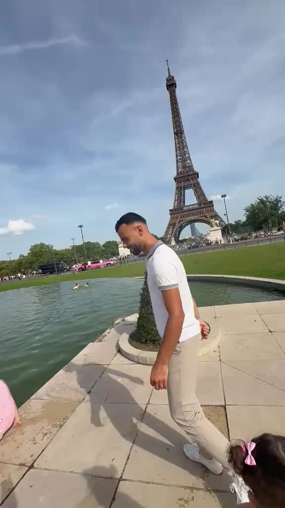 @Monqo
