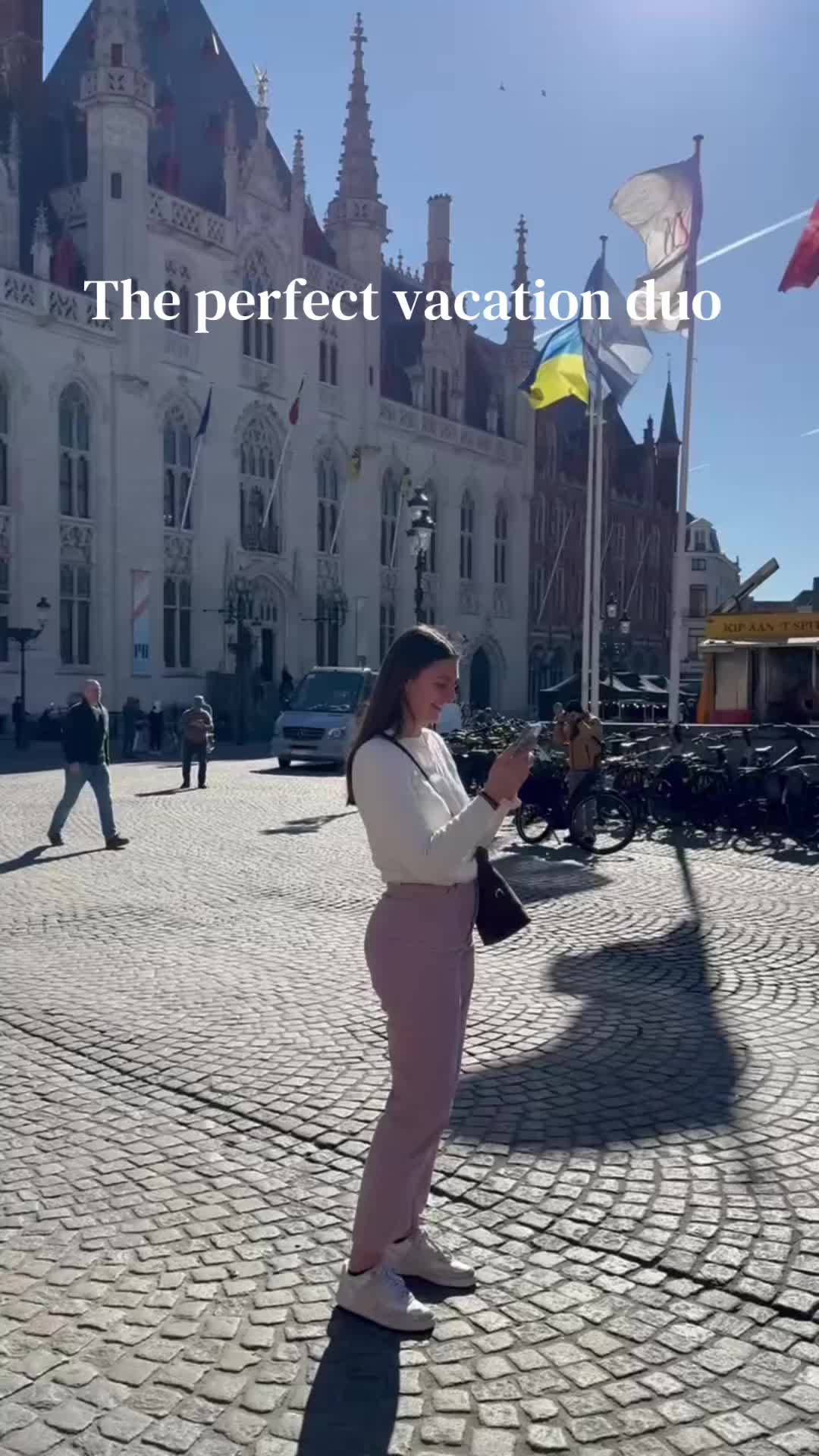 @martinshotels