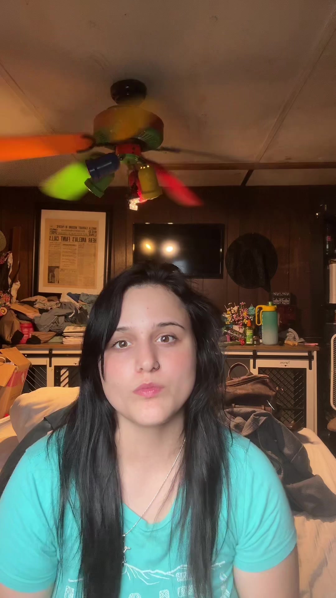 @Piper