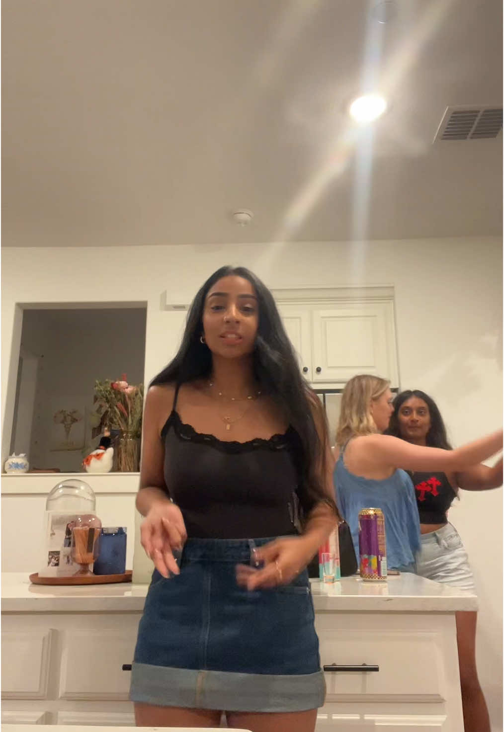 @user111357241