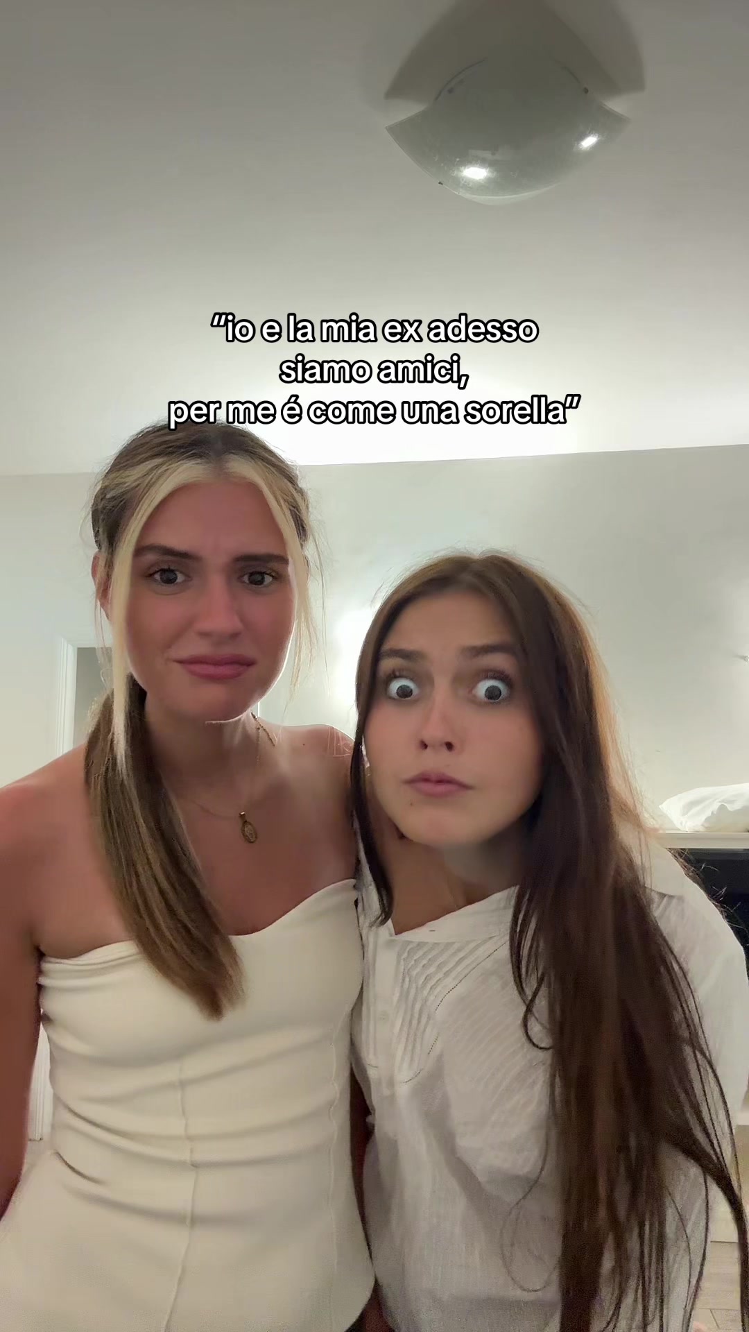 @nicole.berto