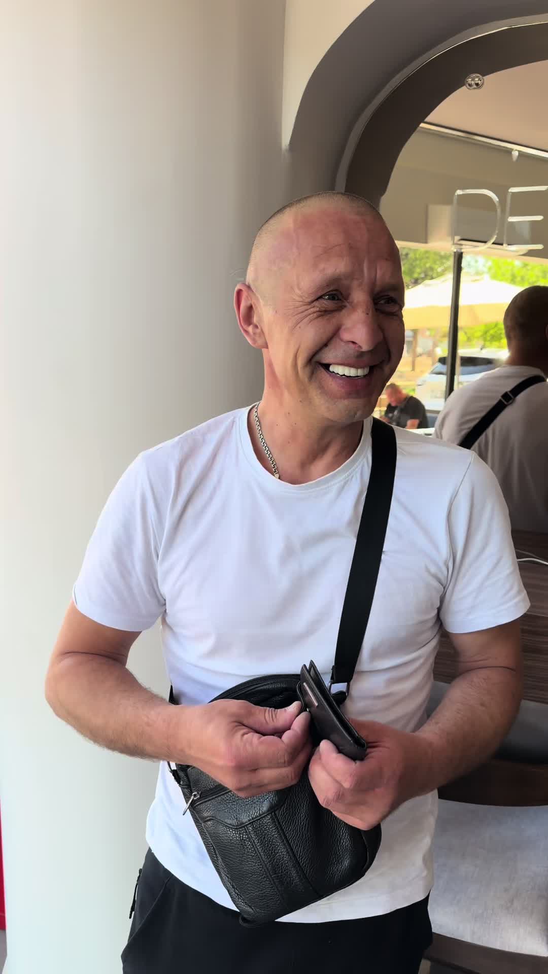 @𝐕𝐈𝐓𝐀𝐋𝐘 𝐊𝐋𝐎𝐊𝐎𝐕