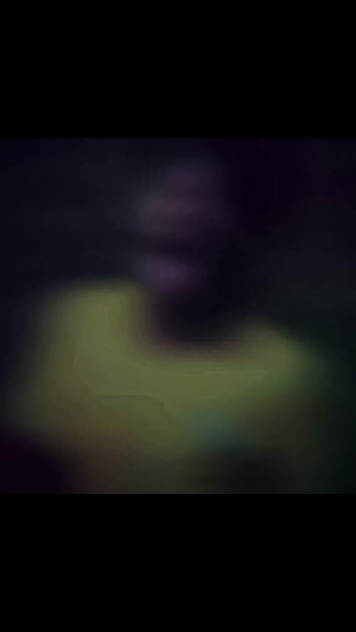 @elArabe