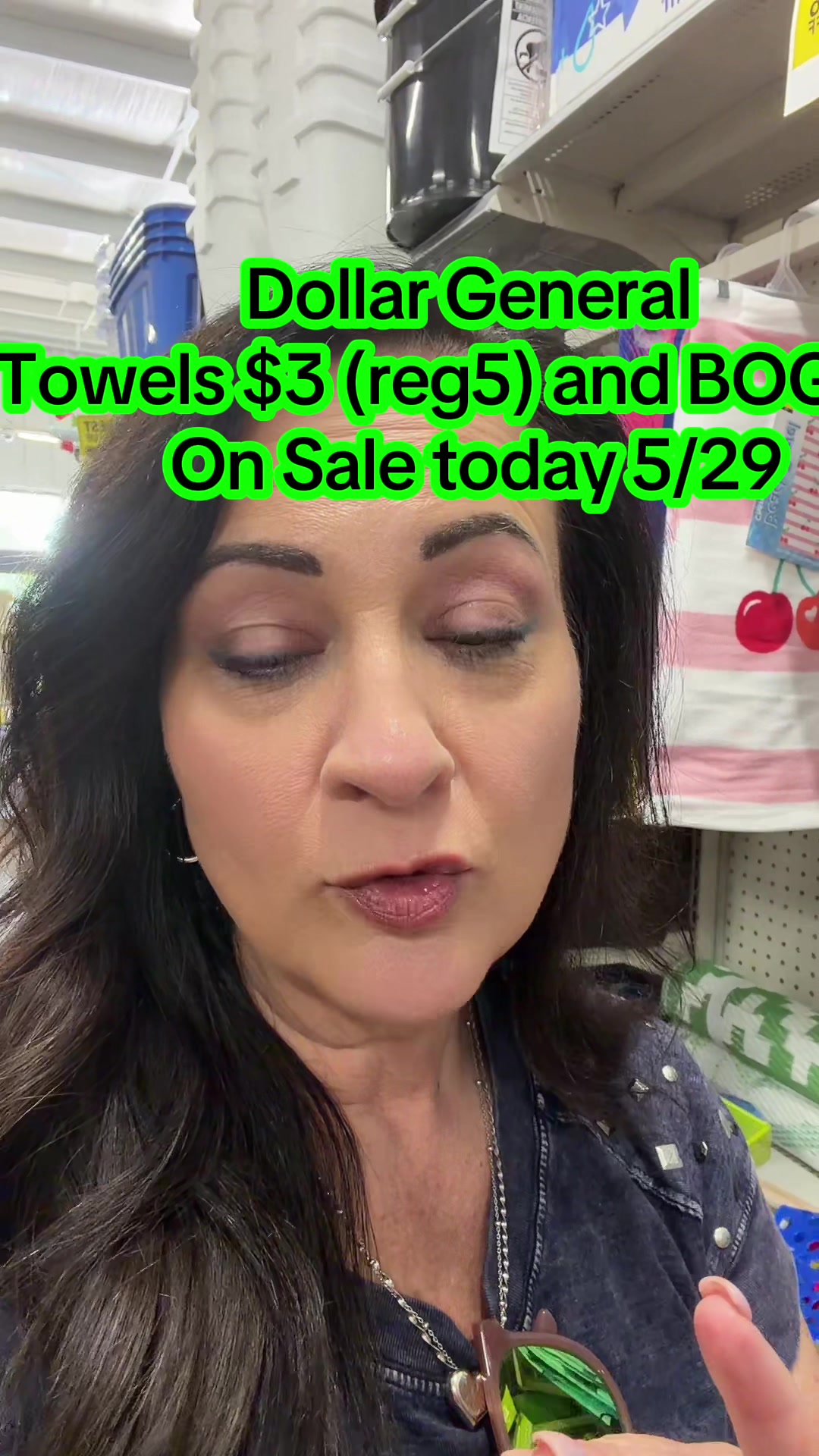 @SavvyWithLeah Deals💕Finds