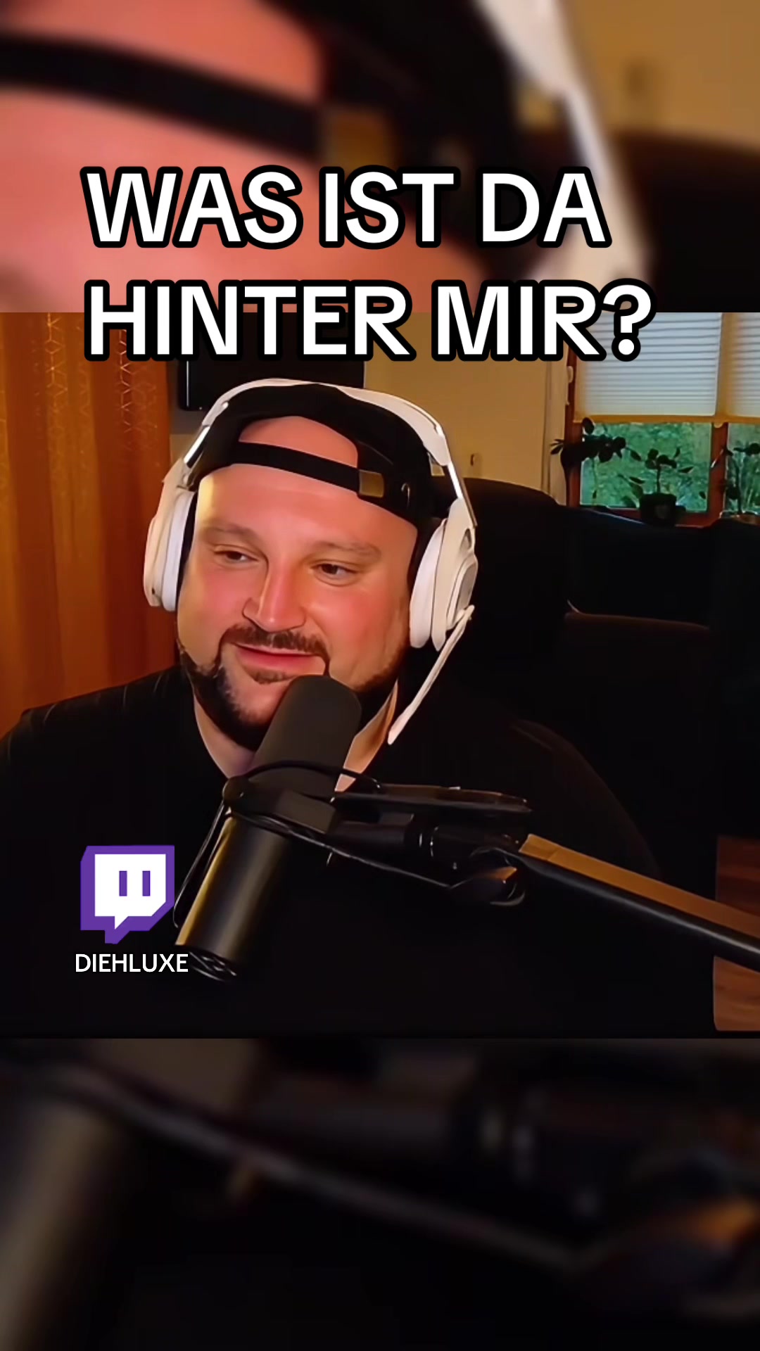 @DIEHLUXE