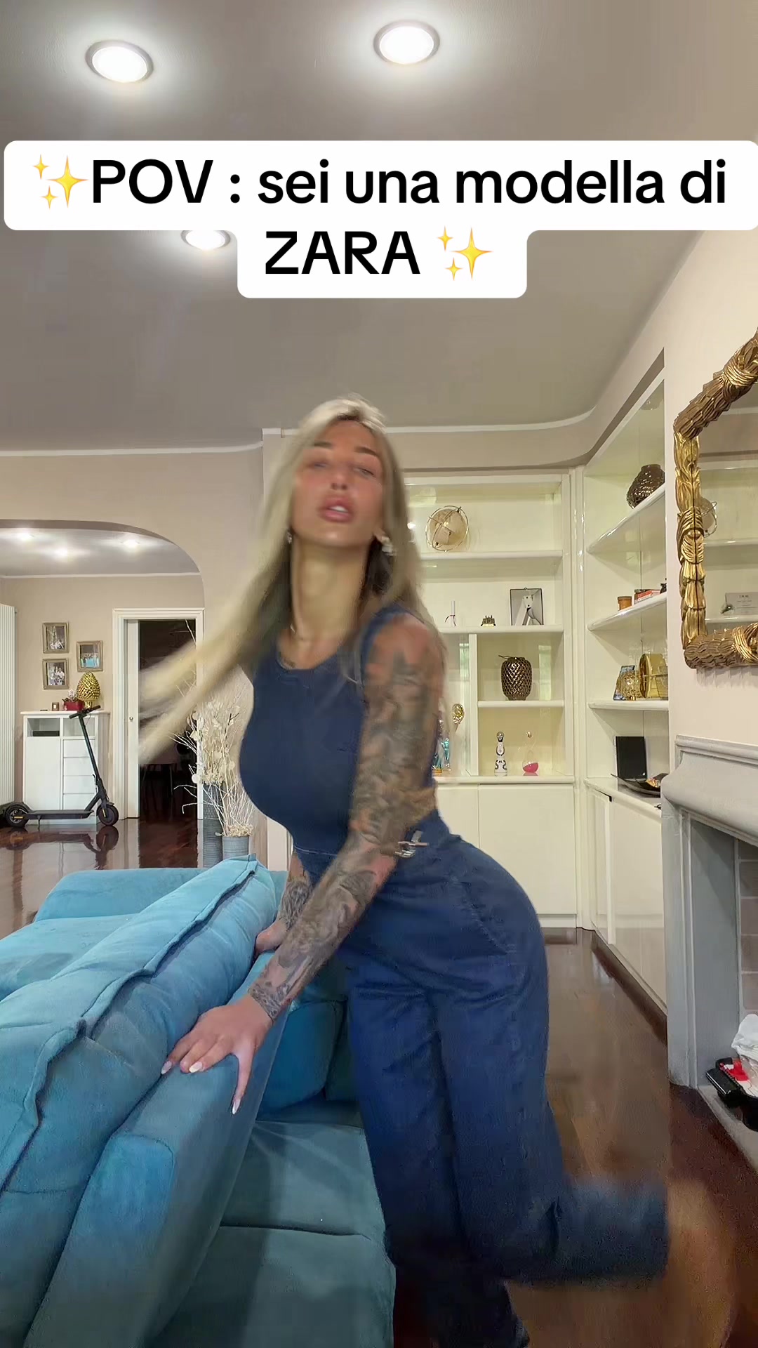 @Fiorellans