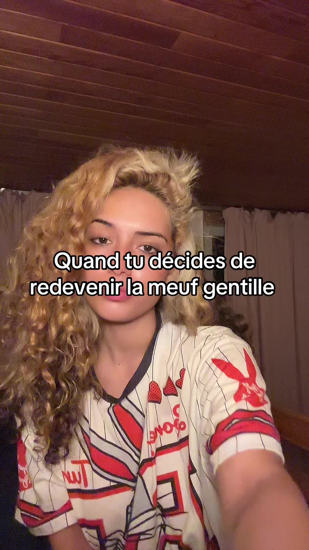 @Ambre