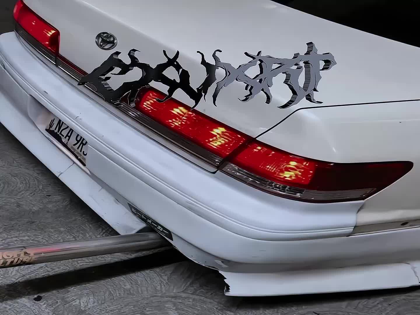 @cxvxrt