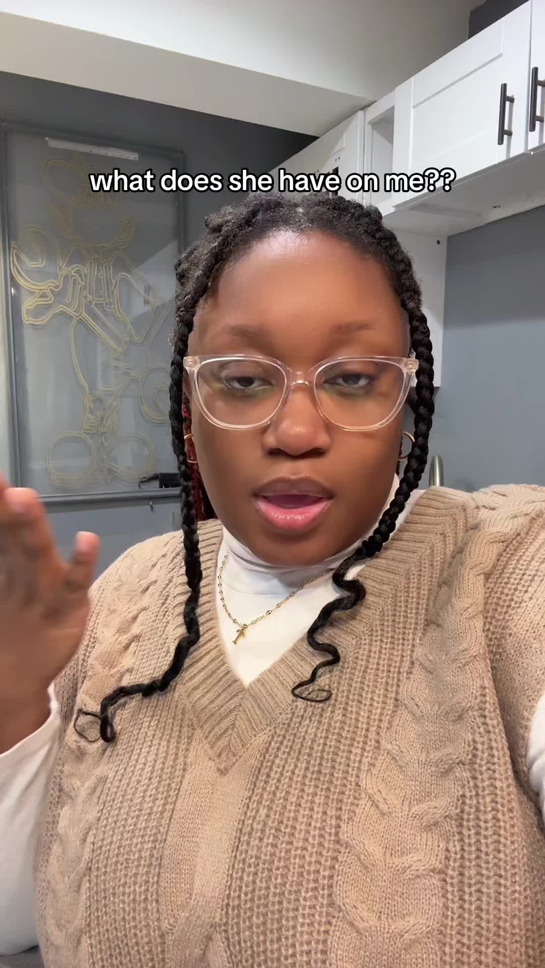 @LadyLash💜