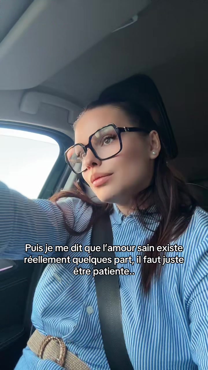 @Emma☀️