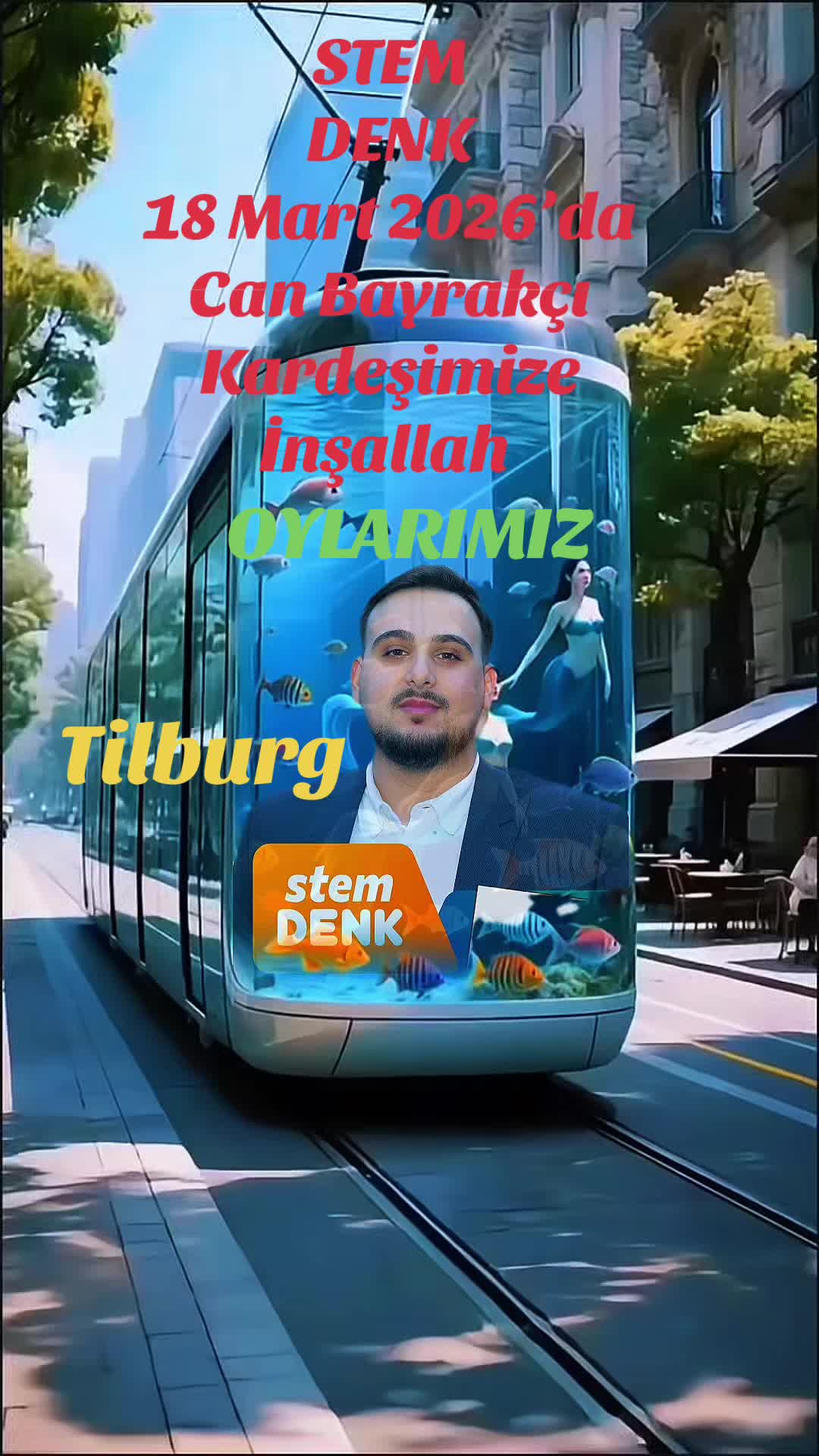 @meneer_55