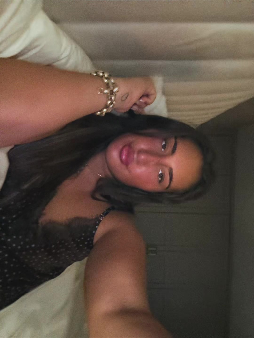 @jess_xx🍒