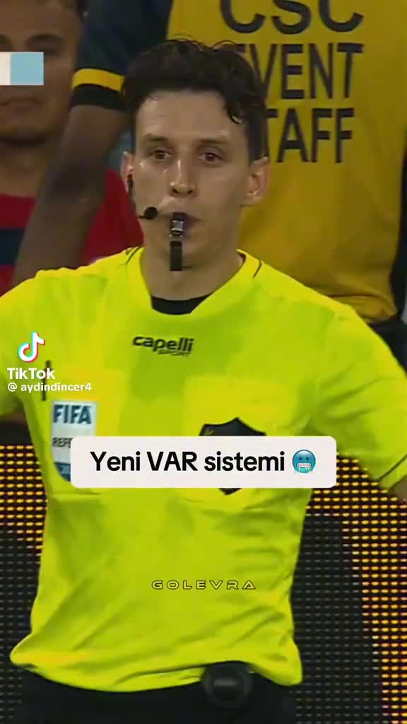 @Ediz kaya🇹🇷⚽️
