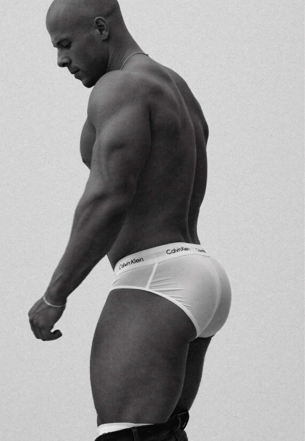 @gabrielpielok