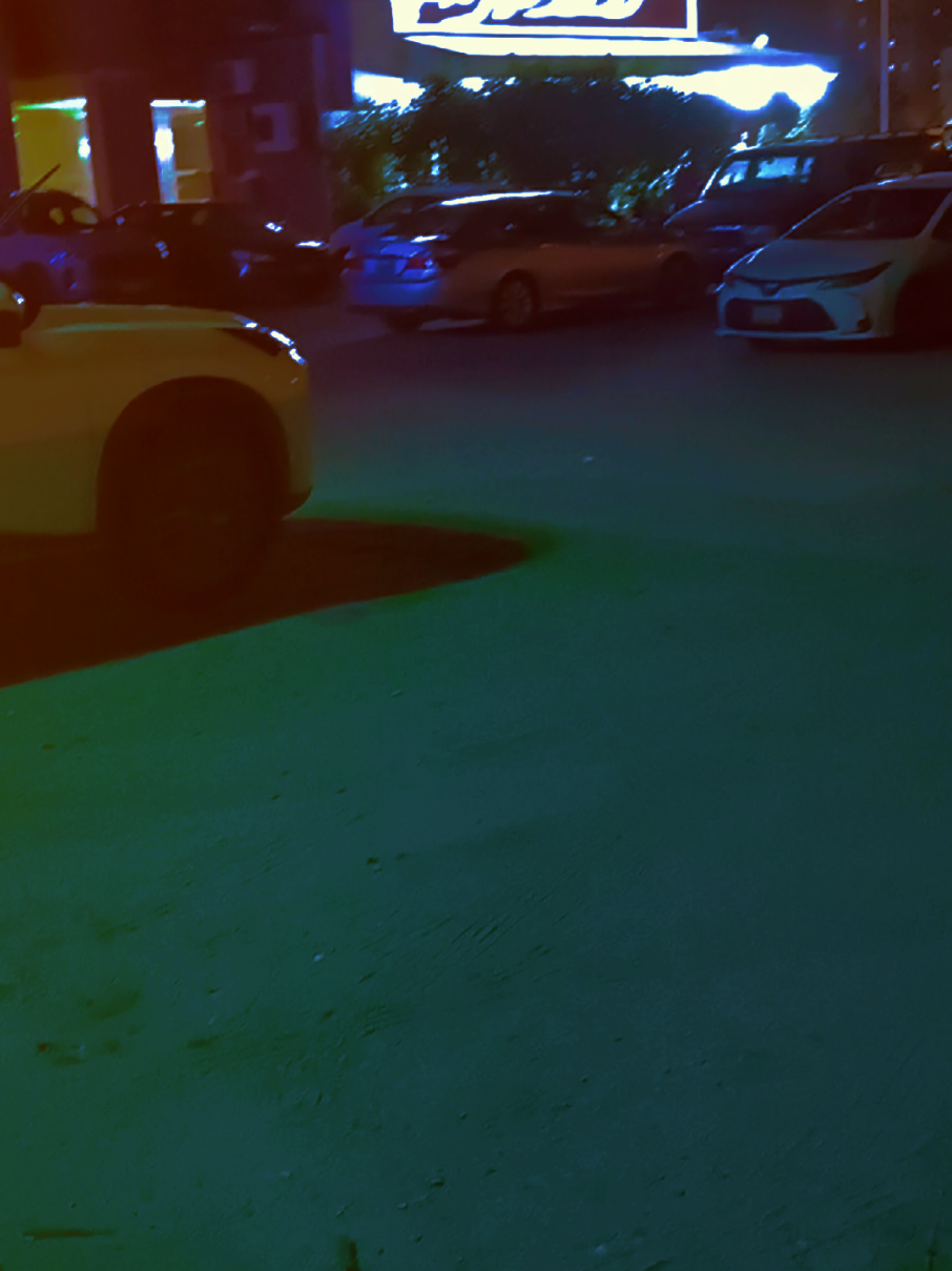 @🇱🇰⃝✮𝐓𝐇🅰️𝐑𝐔✮⃝🇰🇼