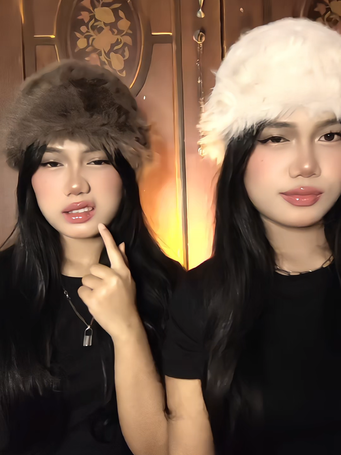 @ctrlc+ctrlv2