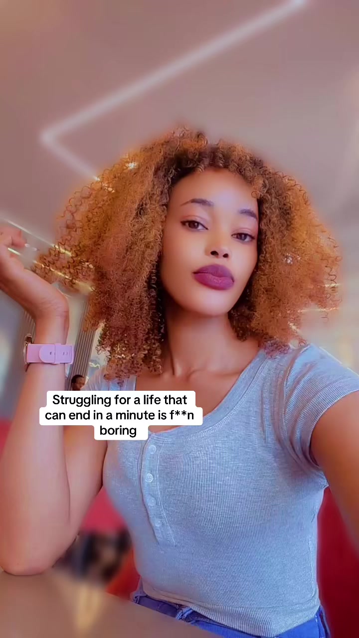 @📍Ann beauty collection 🌸🔥❤️