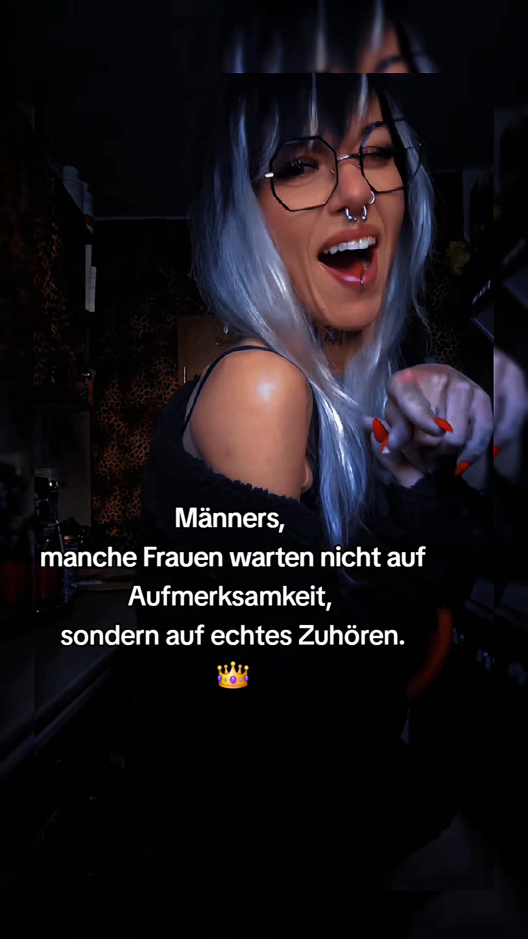 @🔥Julia🔥